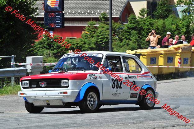 DSC_8925.JPG